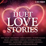 Duet Love Stories - Javed Ali Song Download